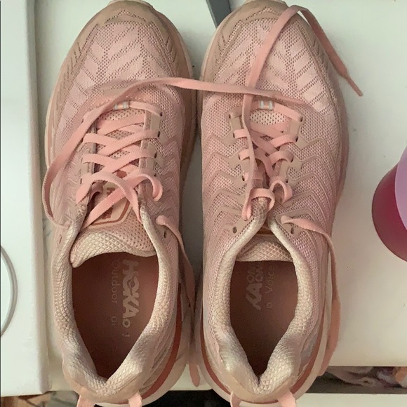 Outdoor Voices Shoes - Outdoor voices sneakers